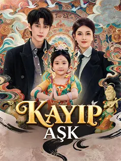 Kayıp Aşk