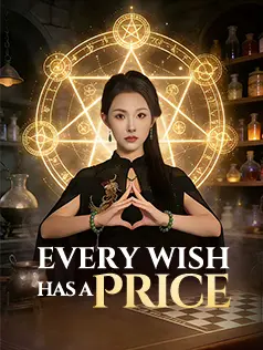 Every Wish Has a Price