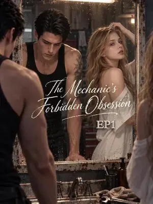 The Mechanics Forbidden Obsession