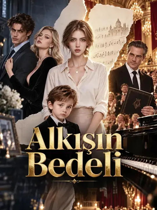 Alkışın Bedeli