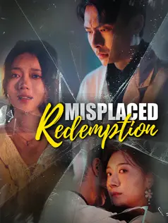 Misplaced Redemption