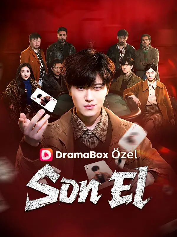 Son El