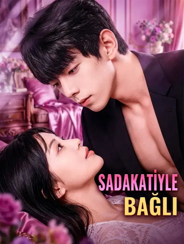 SADAKATİYLE BAĞLI
