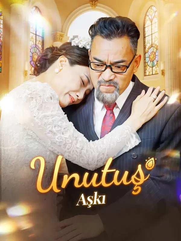 Unutuş Aşkı