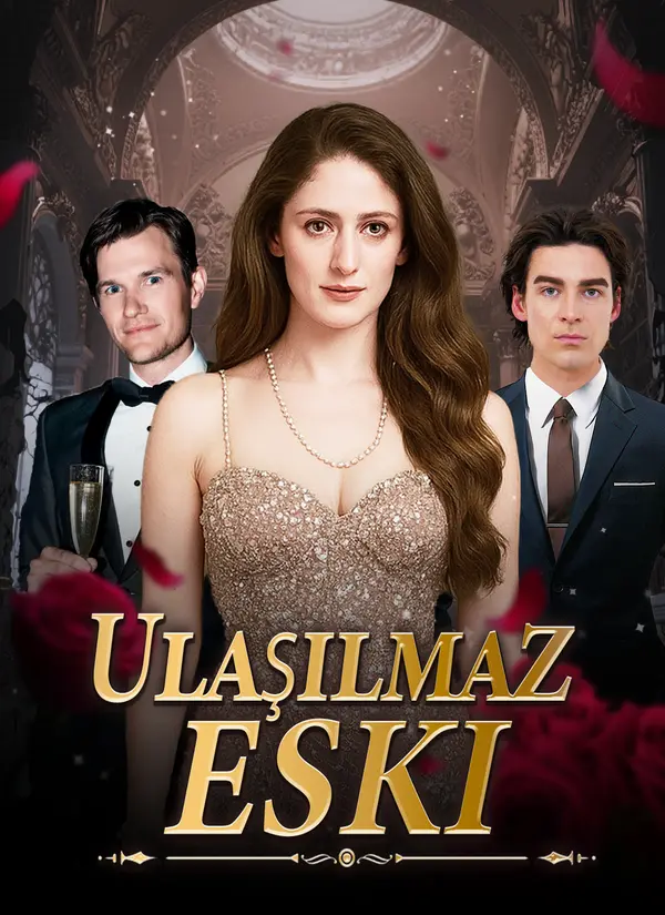 Ulaşılmaz Eski