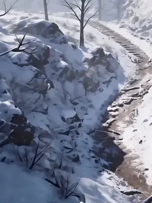 Köylü ve Tanrı Çömleği Sırrı