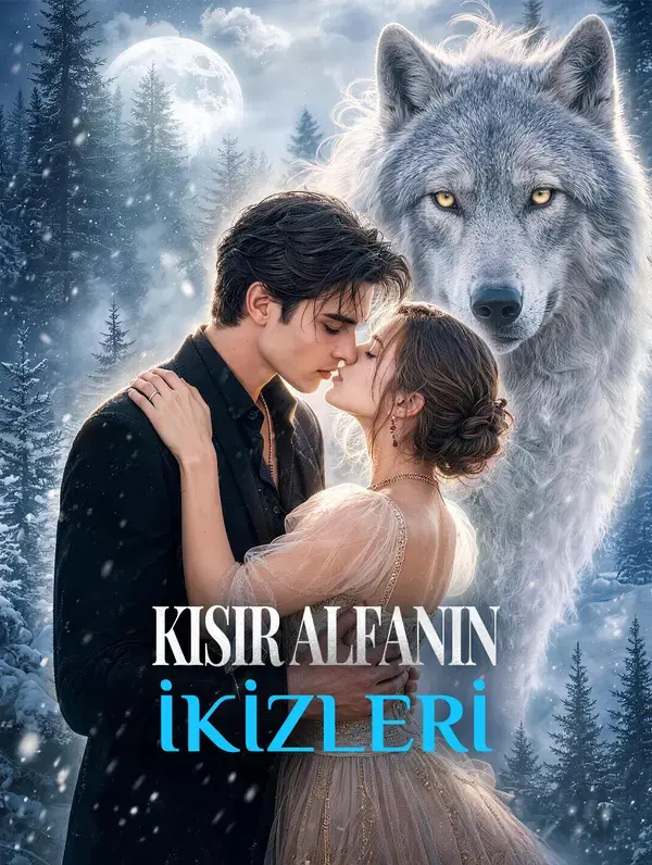 (Dublajlı) KISIR ALFANIN İKİZLERİ