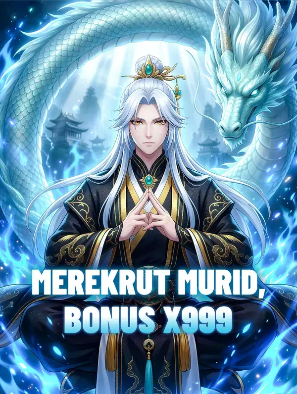 (Dublajlı) Merekrut Murid, Bonus x999