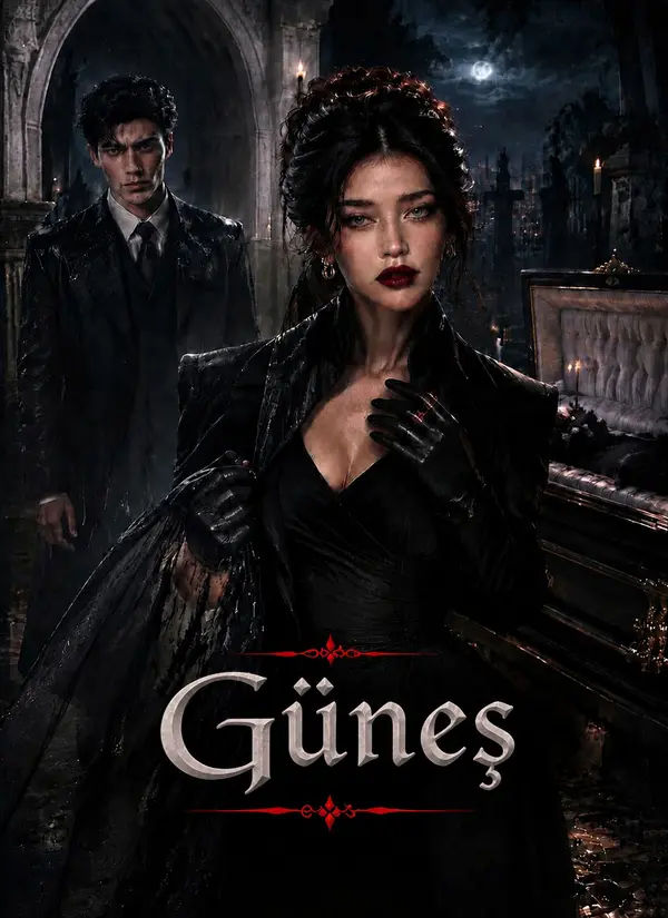 Güneş