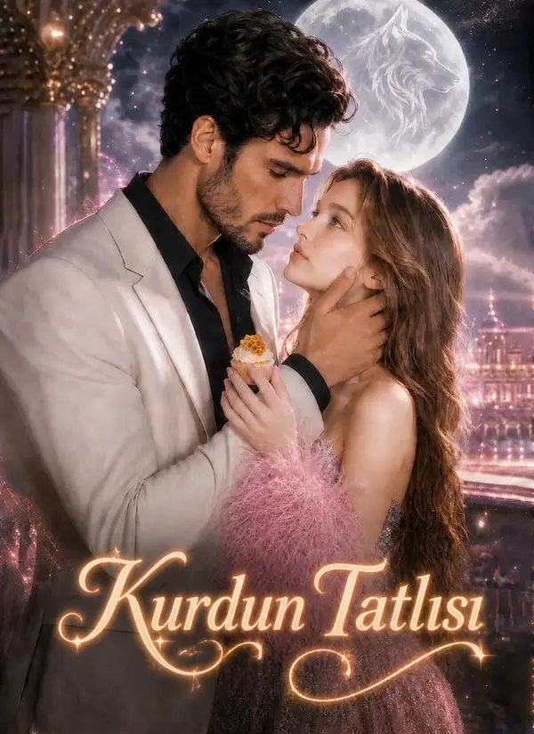 Kurdun Tatlısı
