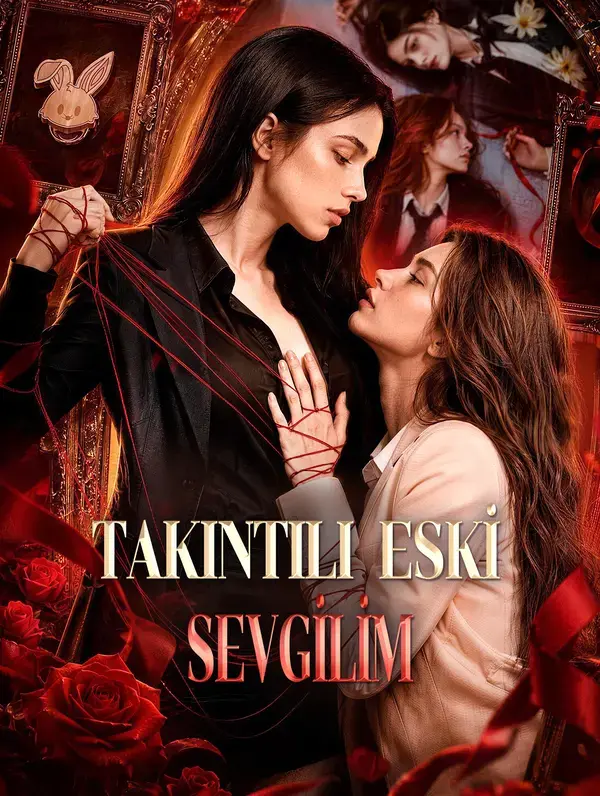 (Dublajlı) TAKINTILI ESKİ SEVGİLİM