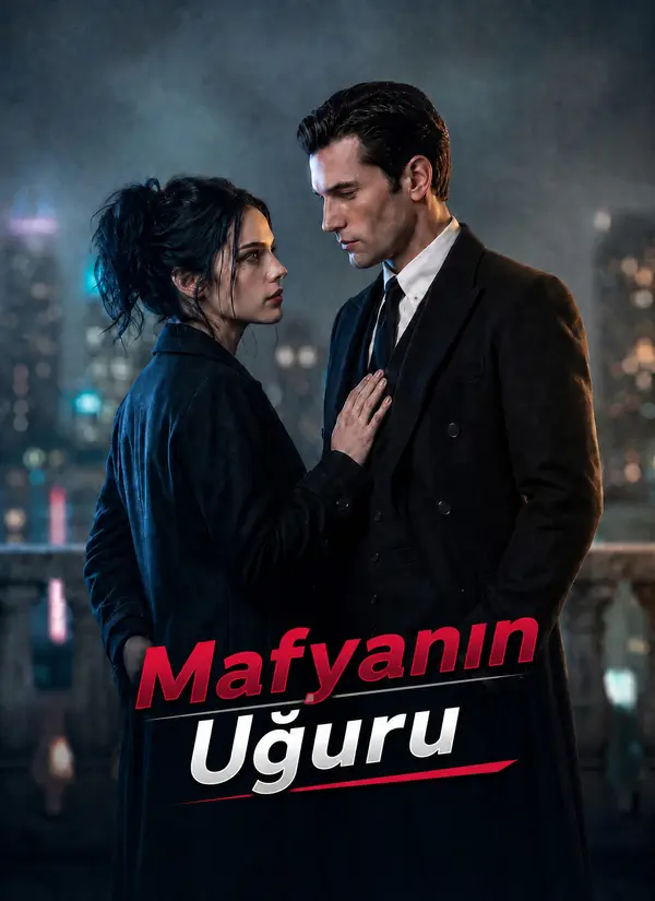 Mafyanın Uğuru