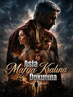 Asla Mafya Kralına Dokunma