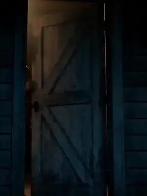 Likan Kralı'nın Kader Eşi