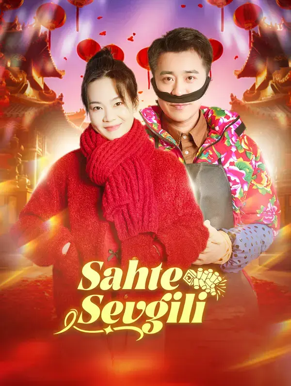 Sahte Sevgili