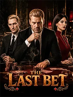 The Last Bet
