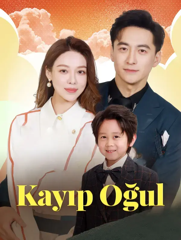 Kayıp Oğul