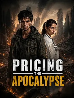 Pricing the Apocalypse