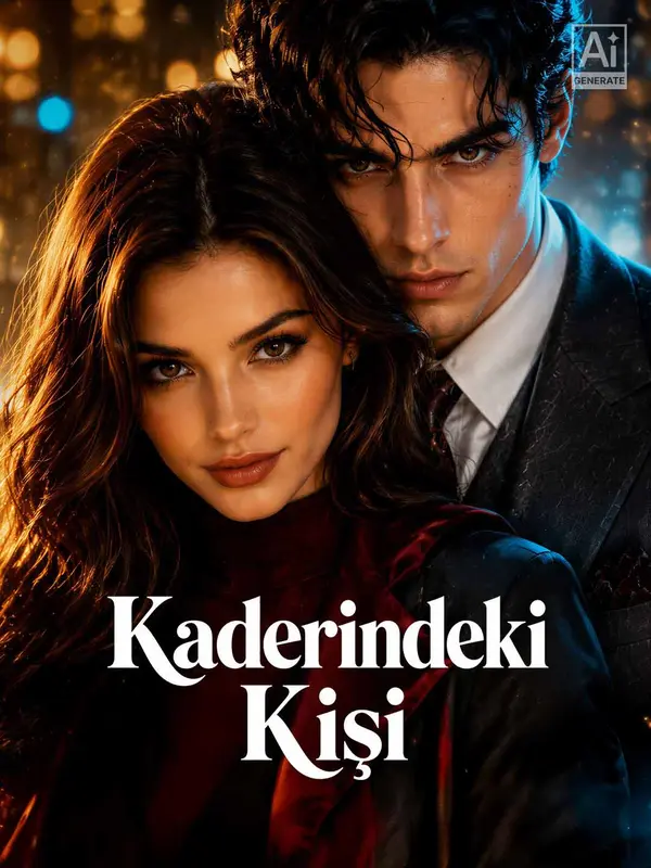 Kaderindeki Kişi