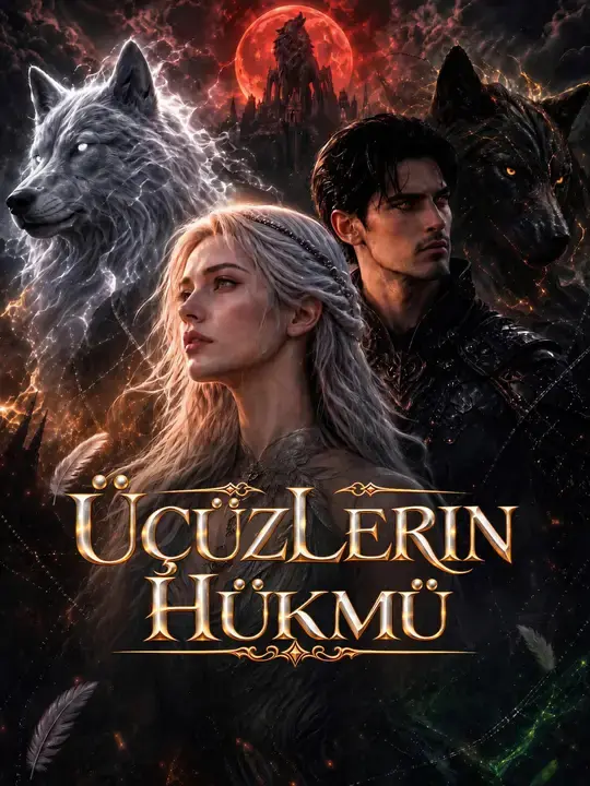 Üçüzlerin Hükmü