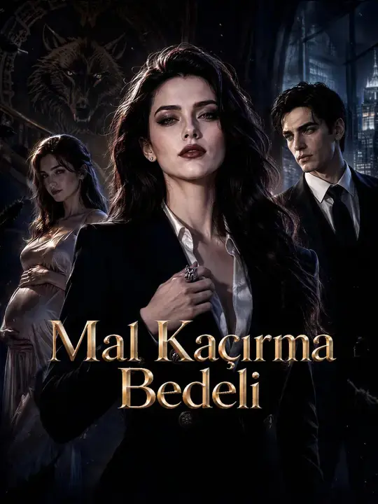 Mal Kaçırma Bedeli