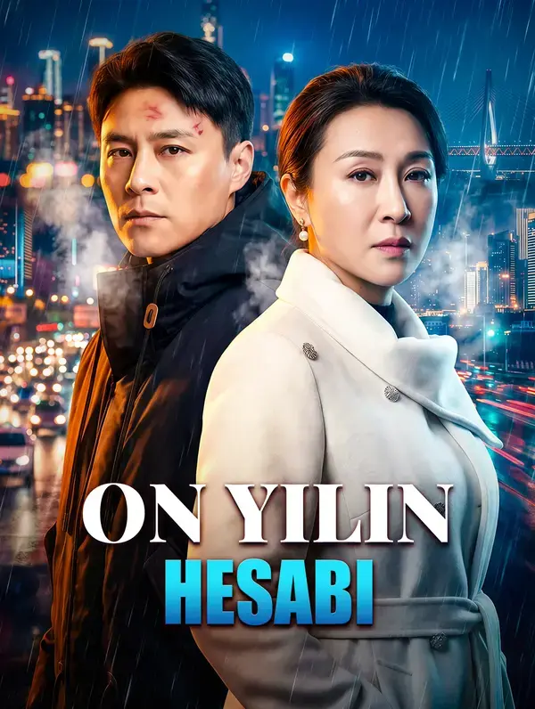ON YILIN HESABI