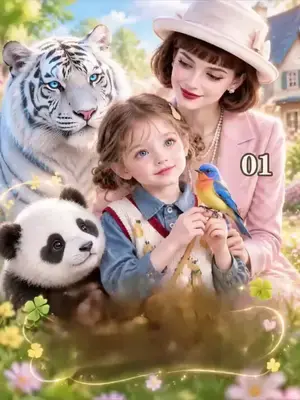 Uğursuzdan milyarder prensese