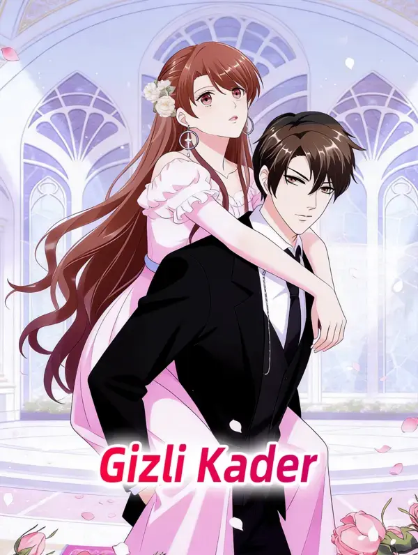 Gizli Kader
