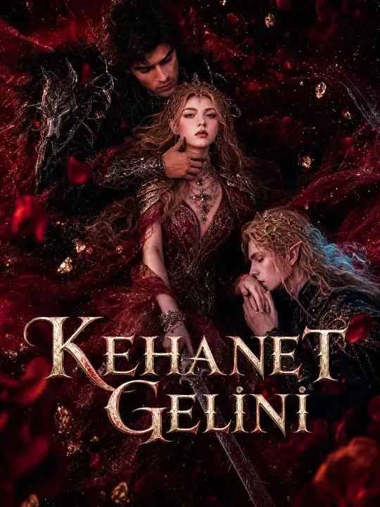 Kehanet Gelini