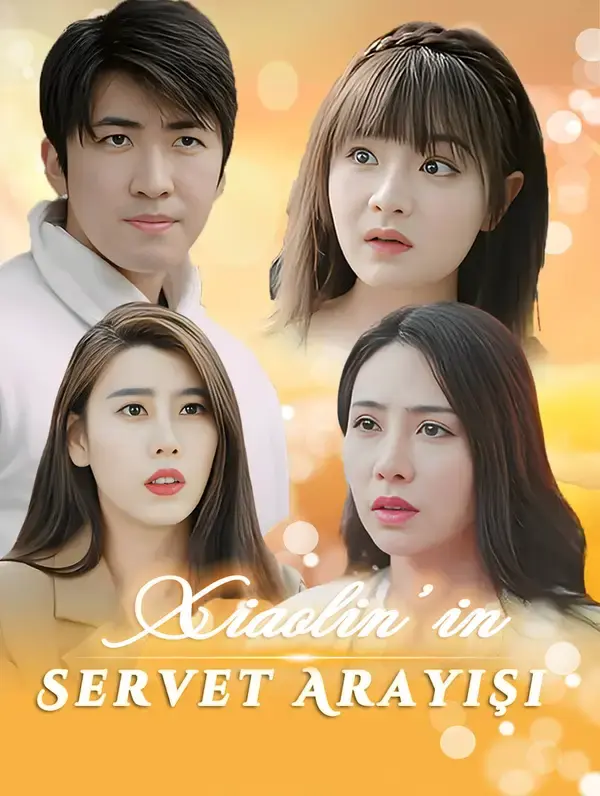 Xiaolin’in Servet Arayışı