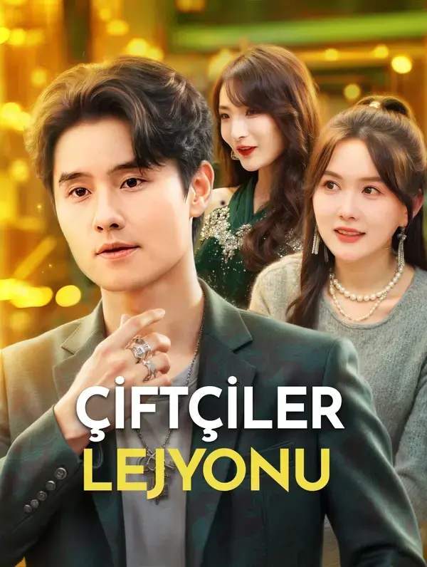 Çitfçiler Lejyonu