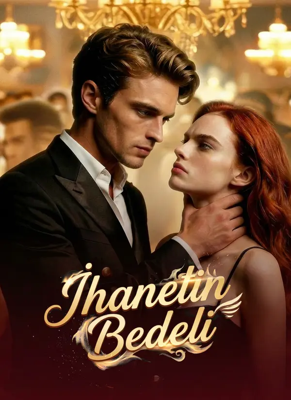 (Dublajlı) İhanetin Bedeli