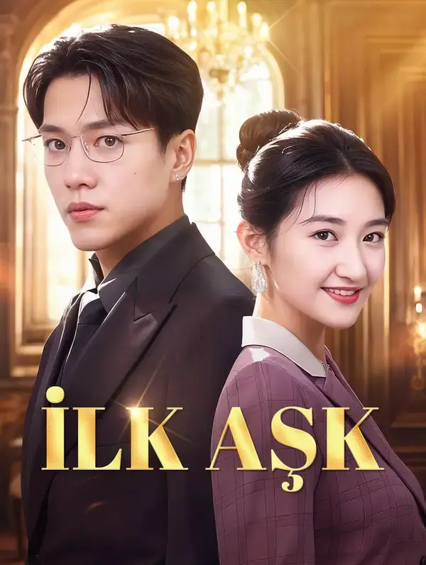 İlk Aşk