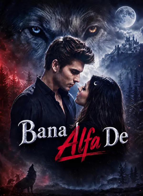 Bana Alfa De