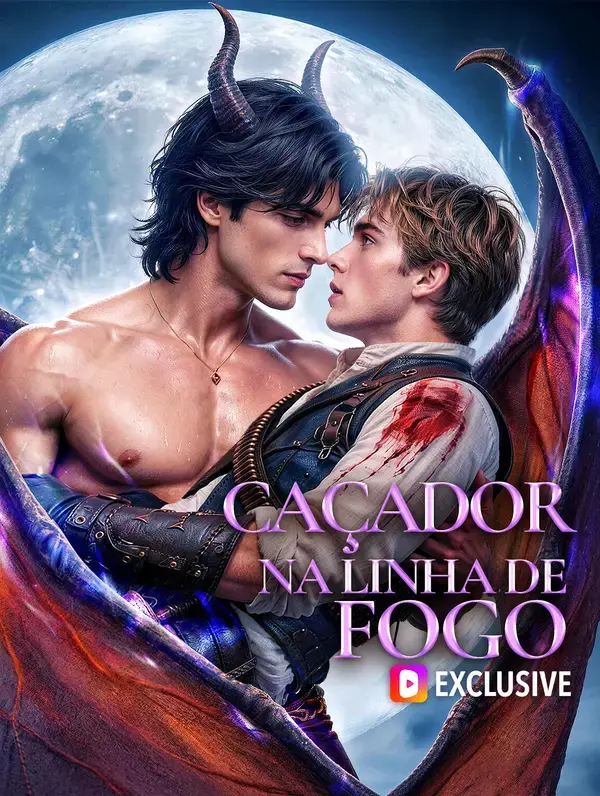 (Dublajlı) Caçador na Linha de Fogo