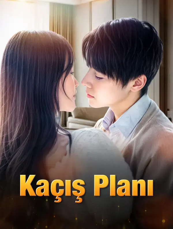 Kaçış Planı