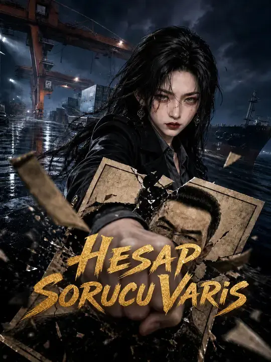 Hesap Sorucu Varis
