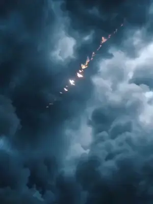 Poseidon