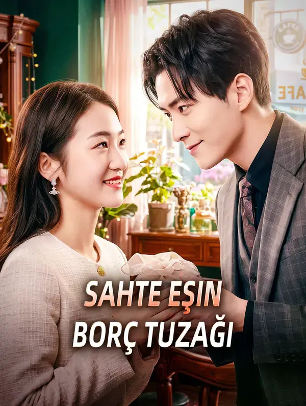 Sahte Eşin Borç Tuzağı