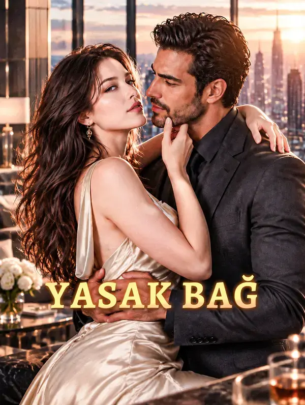 YASAK BAĞ