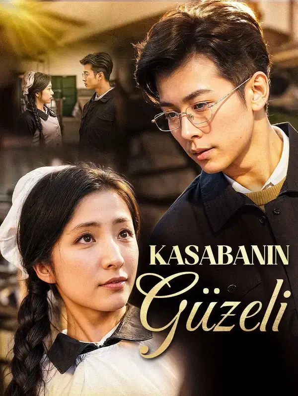 Kasabanın Güzeli