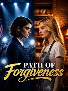 Path of Forgiveness