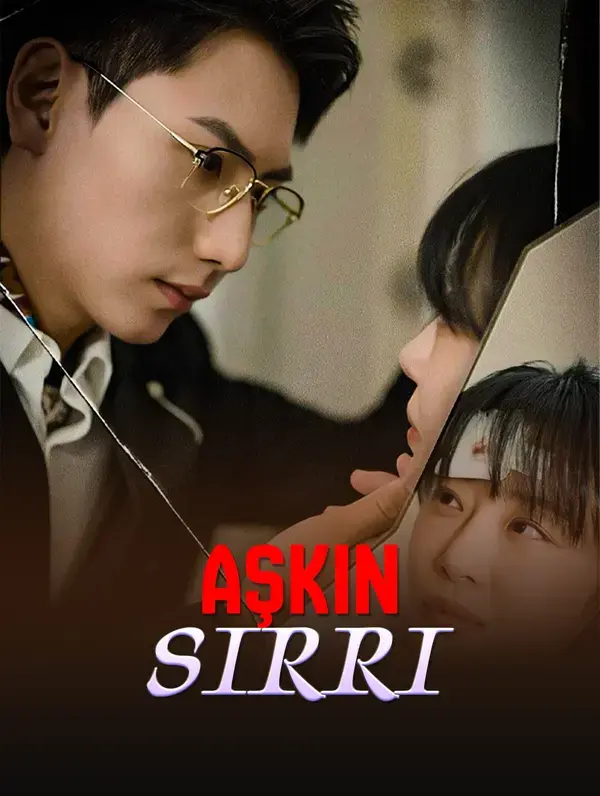 Aşkın Sırrı