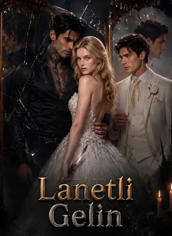 Lanetli Gelin