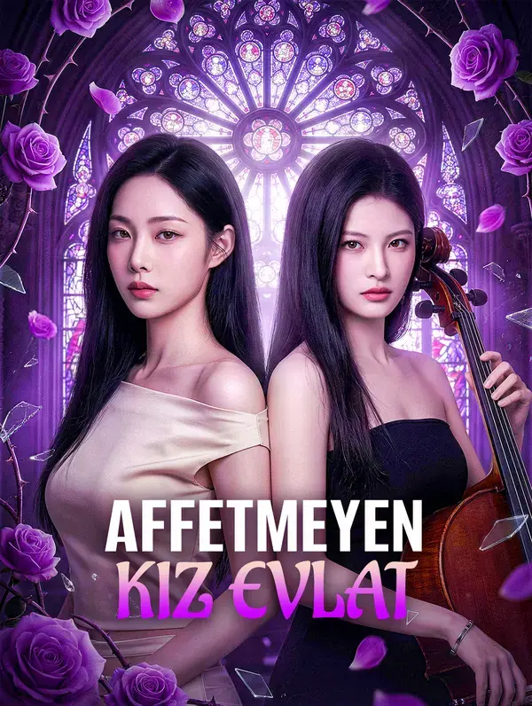 AFFETMEYEN KIZ EVLAT