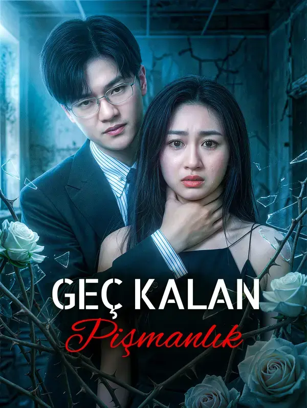Geç Kalan Pişmanlık