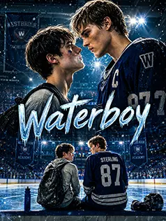 Waterboy
