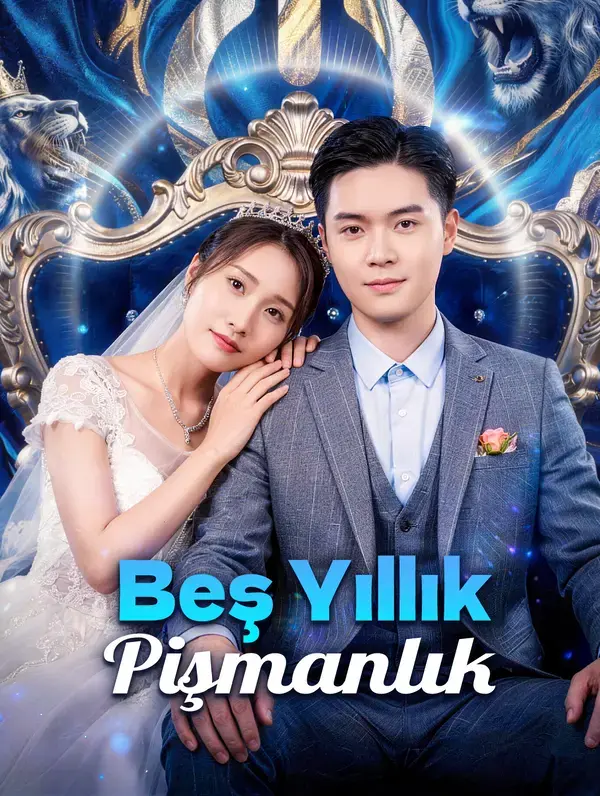 Beş Yıllık Pişmanlık