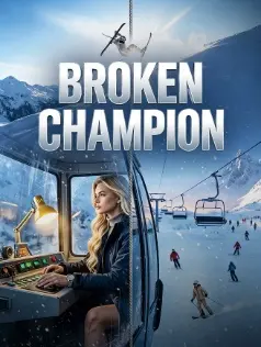 Broken Champion