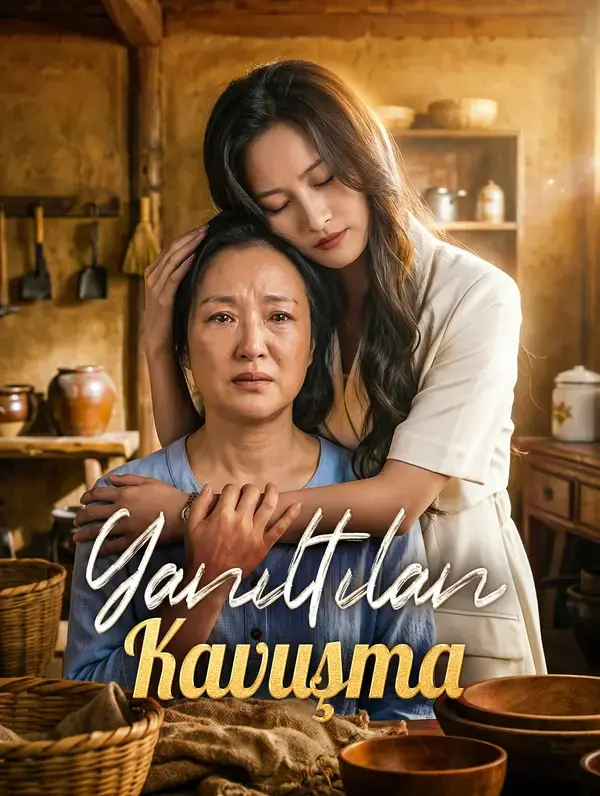 Yanıltılan Kavuşma